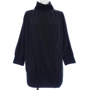 ロエベ LOEWE ニット