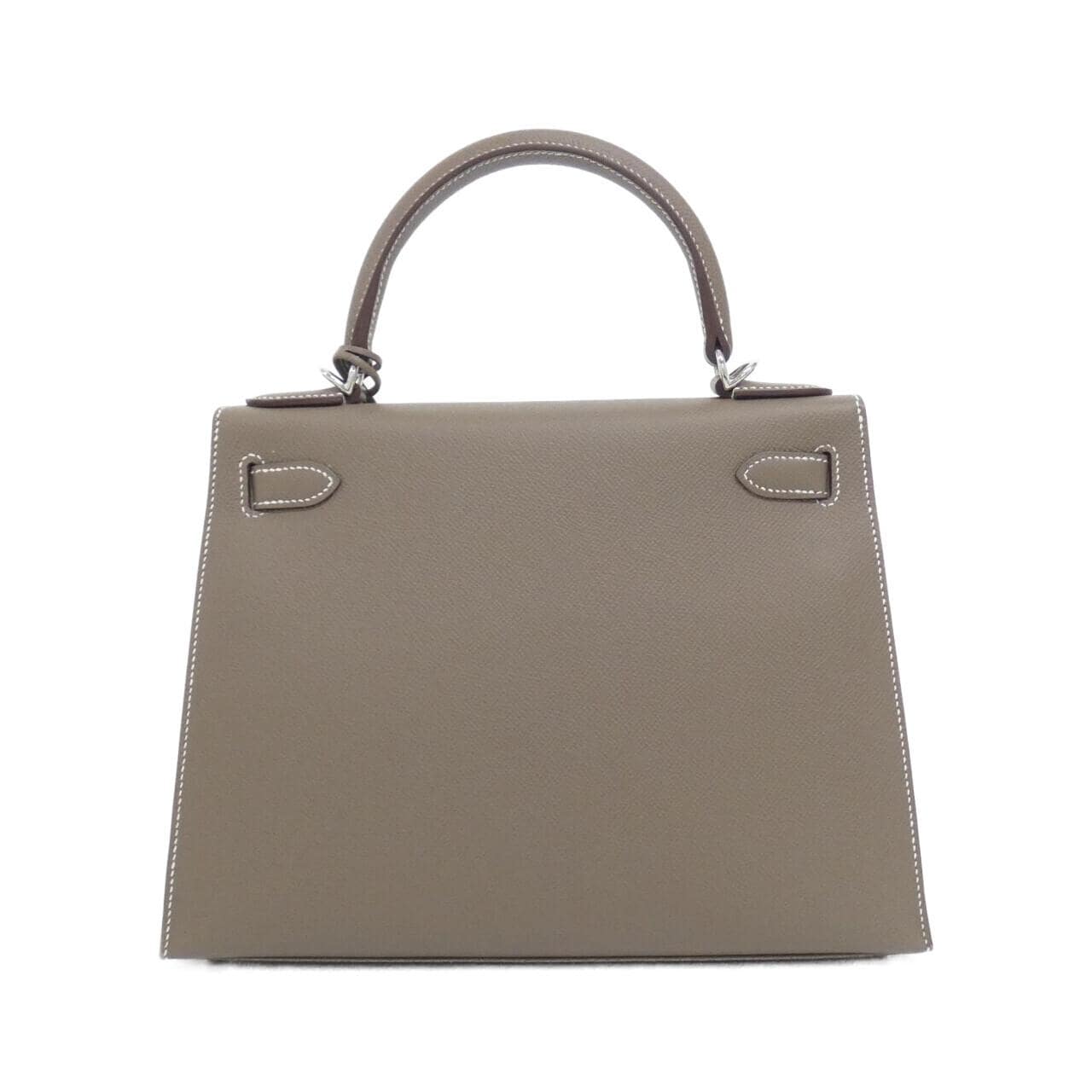 エルメス ケリー 28cm 042319CK バッグ