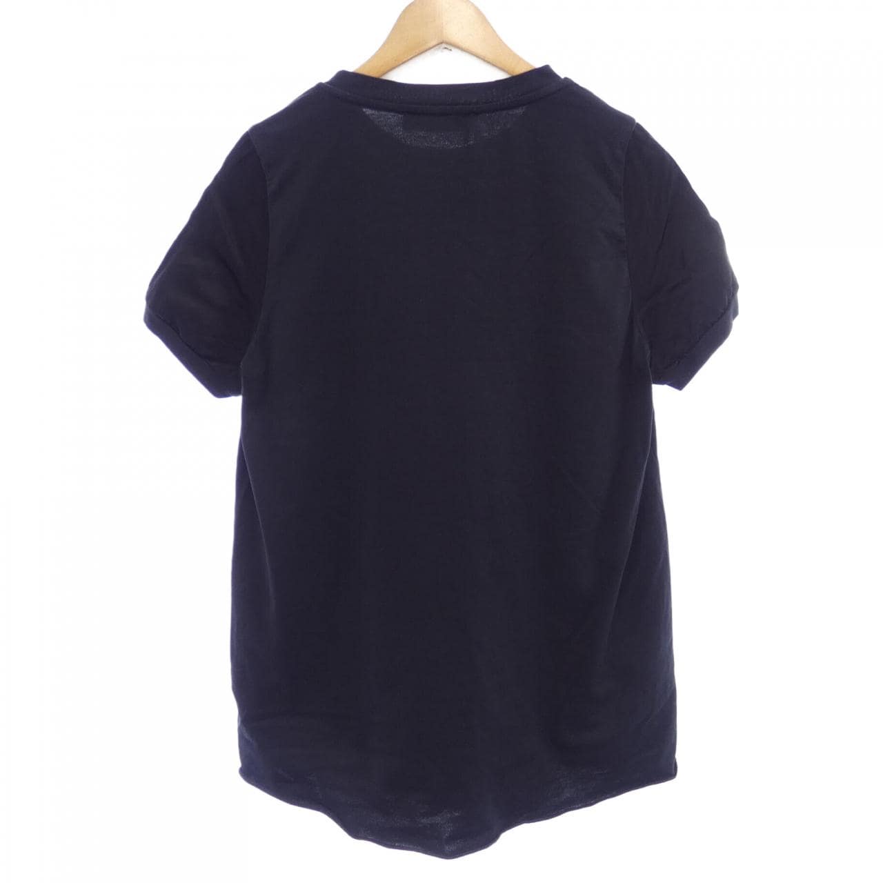 エスマックスマーラ 'S Max Mara トップス