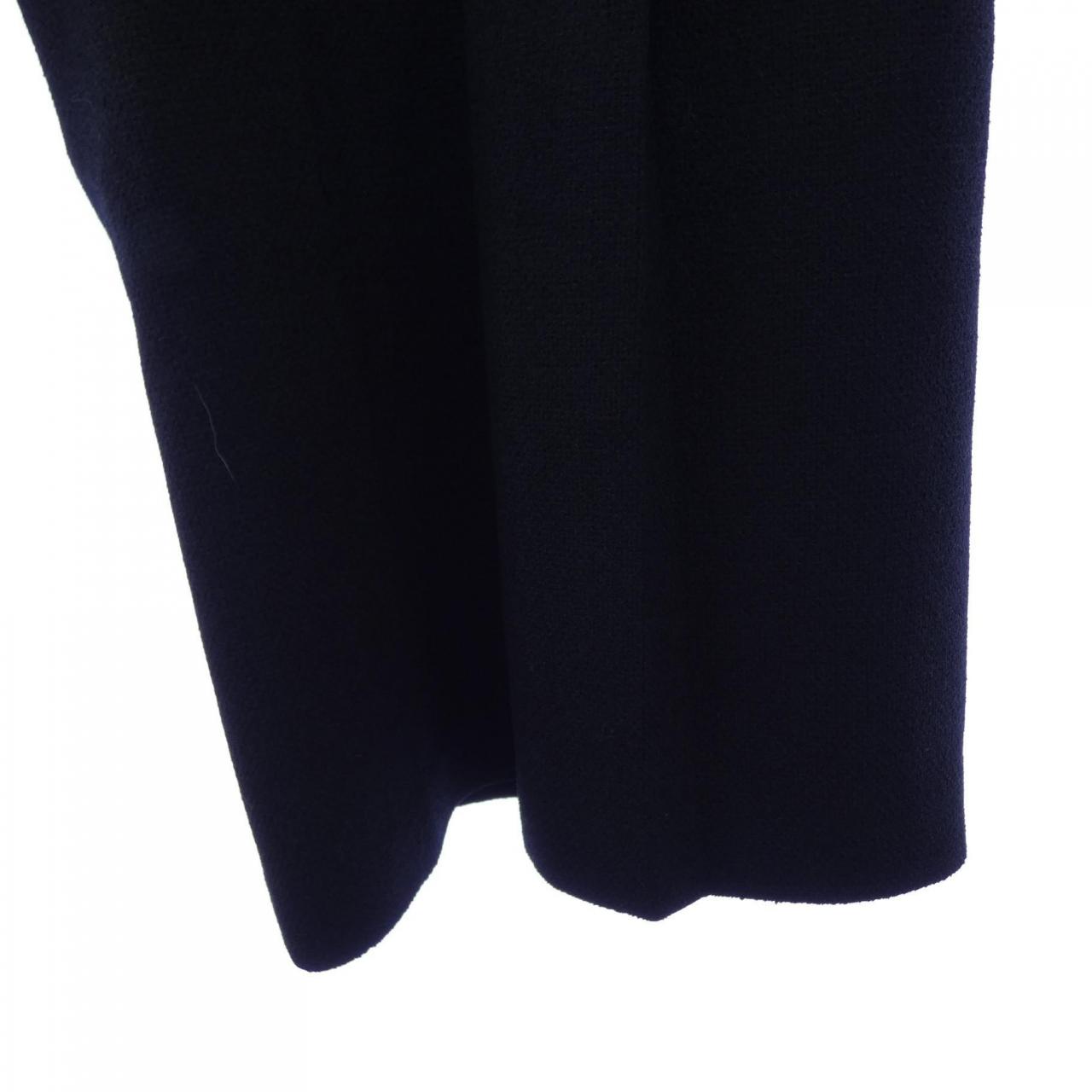 Gucci 664412 ZAAK4 Pants