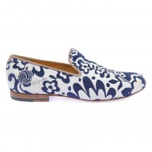 ポルペッタ POLPETTA GIARDINO シューズ