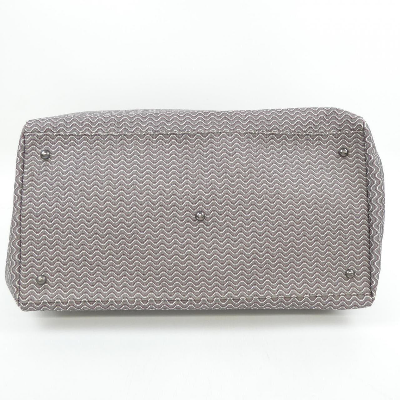 ザネラート ZANELLATO BAG