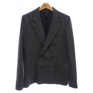 ランバン LANVIN ジャケット