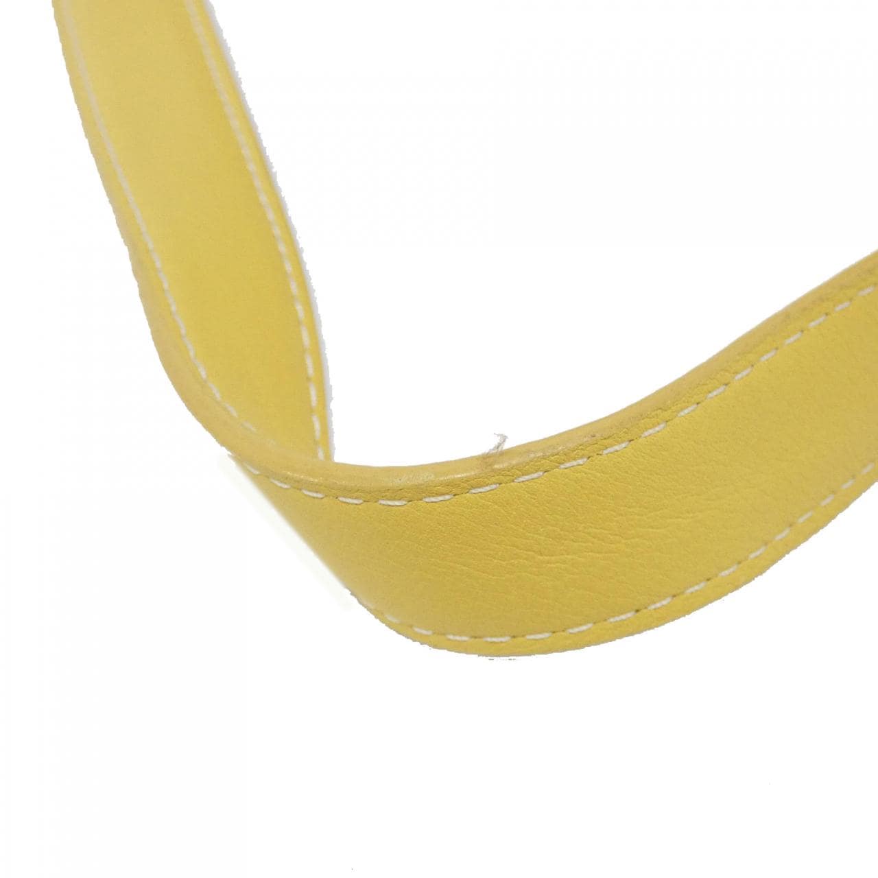 【ヴィンテージ】ロエベ リュックサック