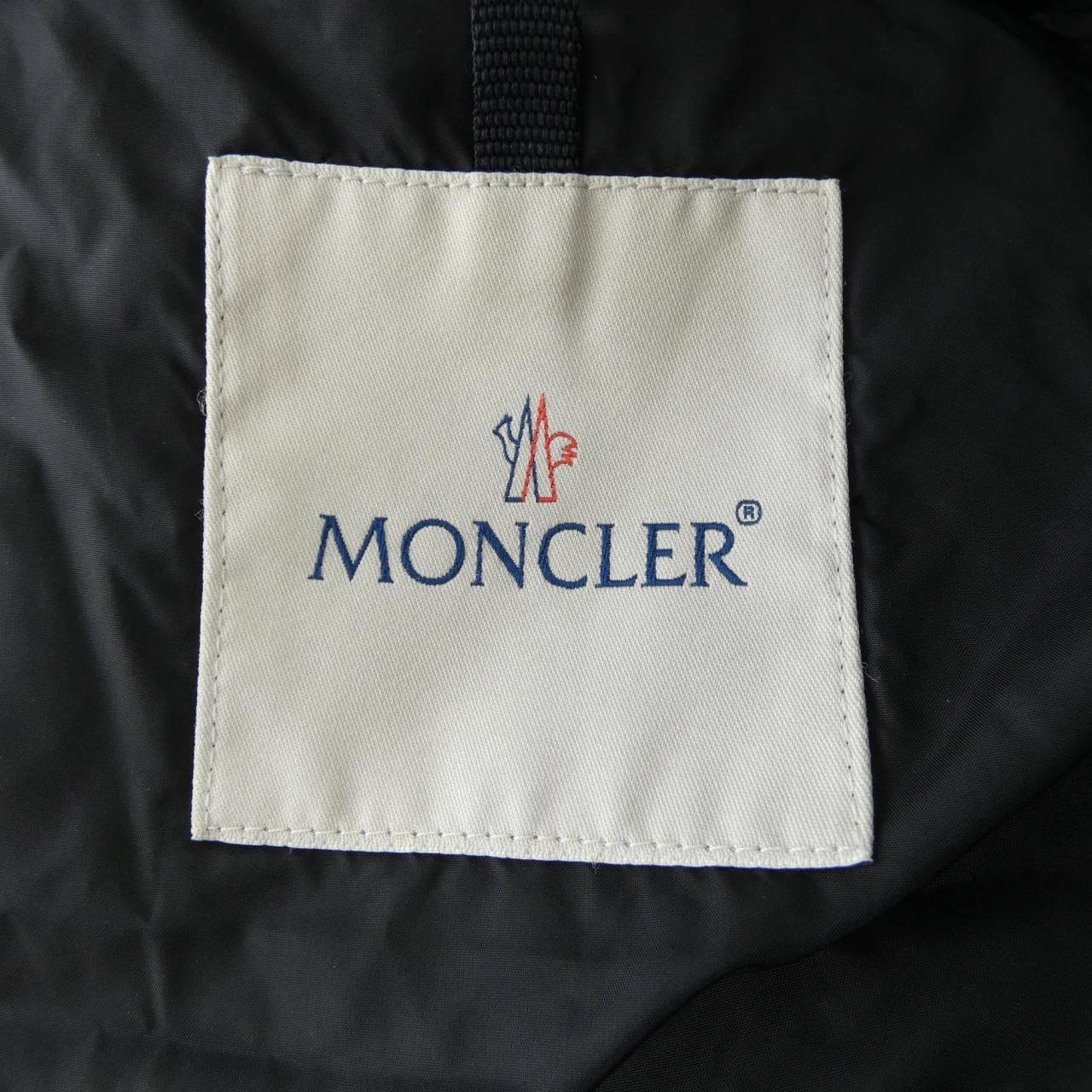 モンクレール MONCLER DEDION ダウンジャケット
