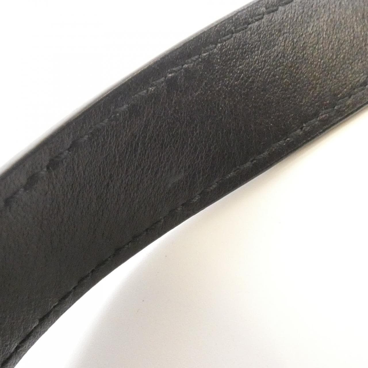 プラダ 1BG244 バッグ