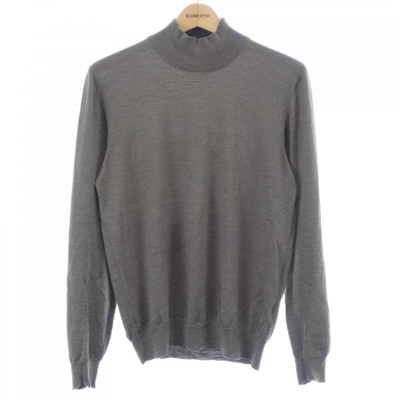 フェデーリ FEDELI ニット