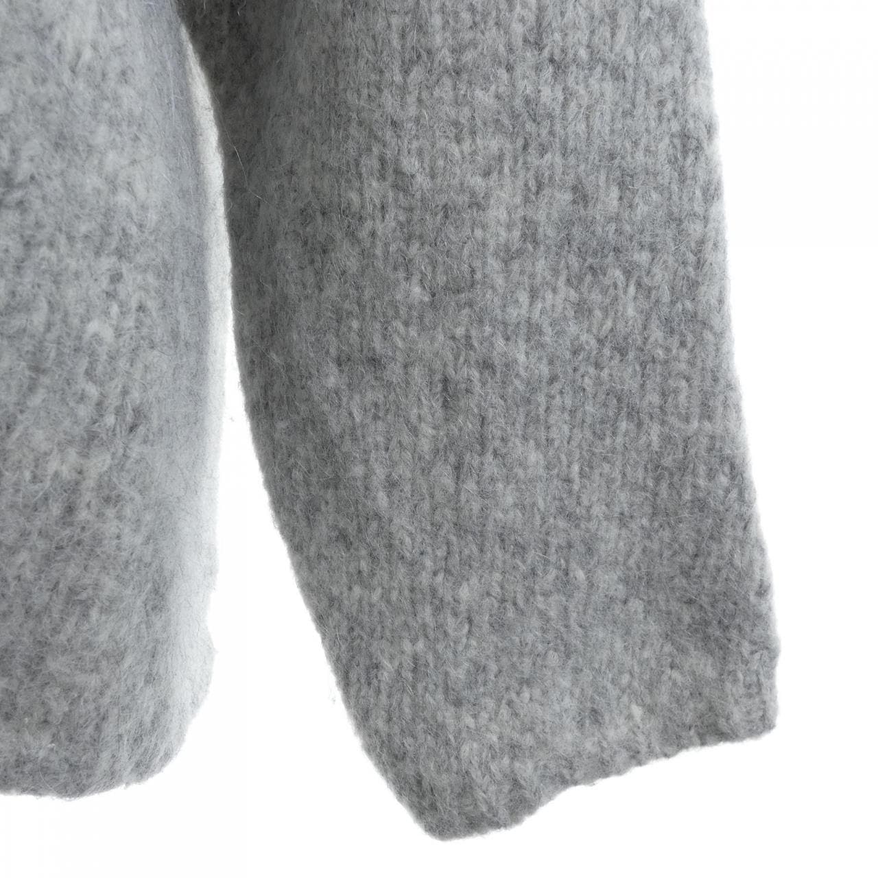 アクネストゥディオズ ACNE STUDIOS ニット