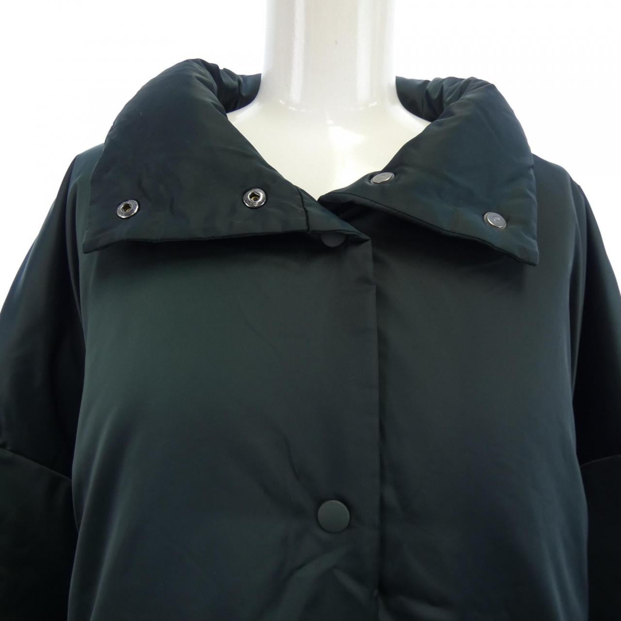 アイシービー ICB ダウンジャケット