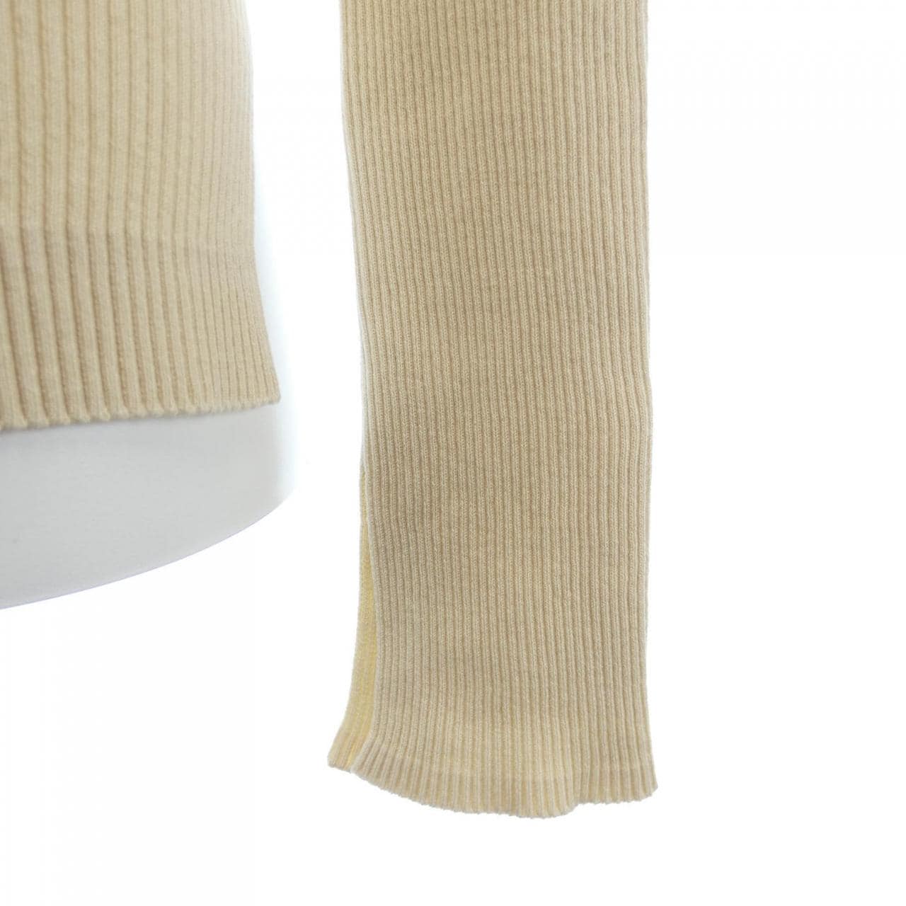 オーラリー AURALEE A24SB01RH ニット