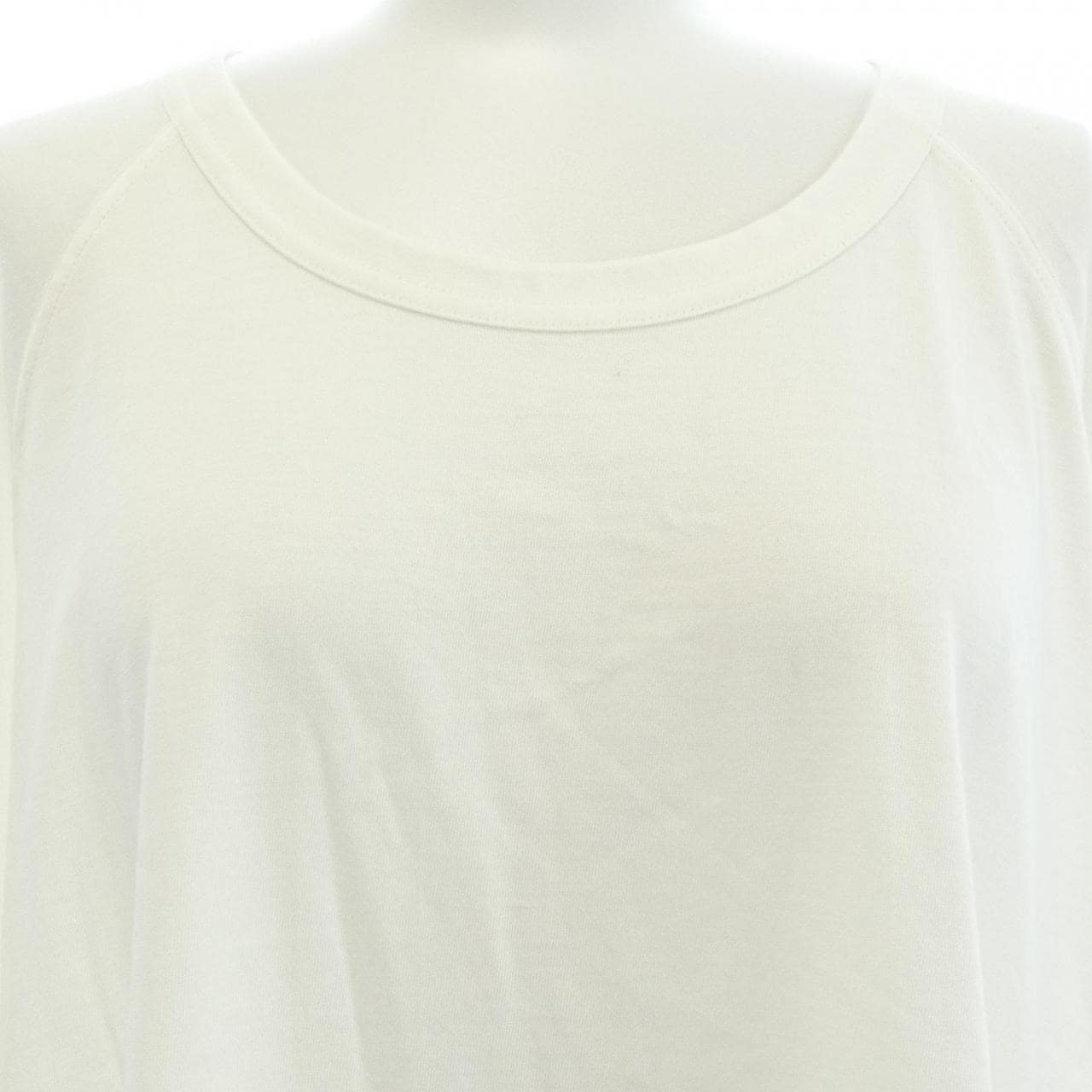 サイト S'YTE トップス