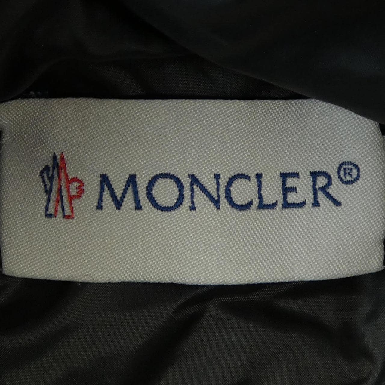 モンクレール MONCLER 20939453400 ダウンジャケット