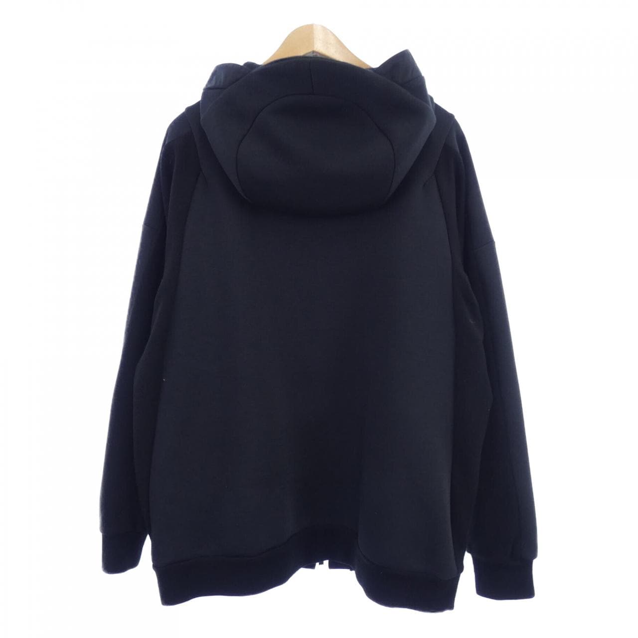 ホワイトマウンテニアリング WHITE MOUNTAINEERING BK2173503 パーカー