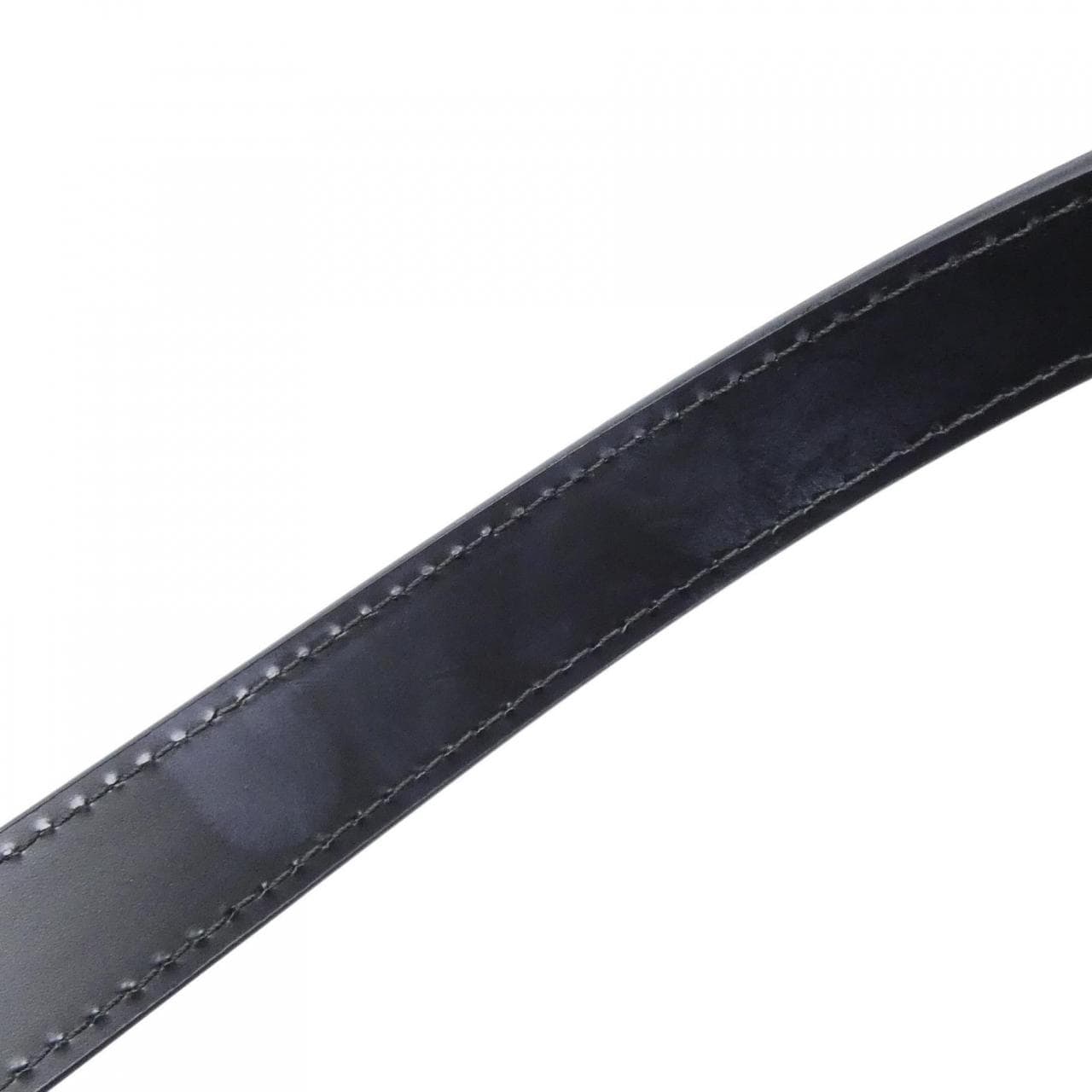 ルイヴィトン エピ クレベール MM M51323 バッグ