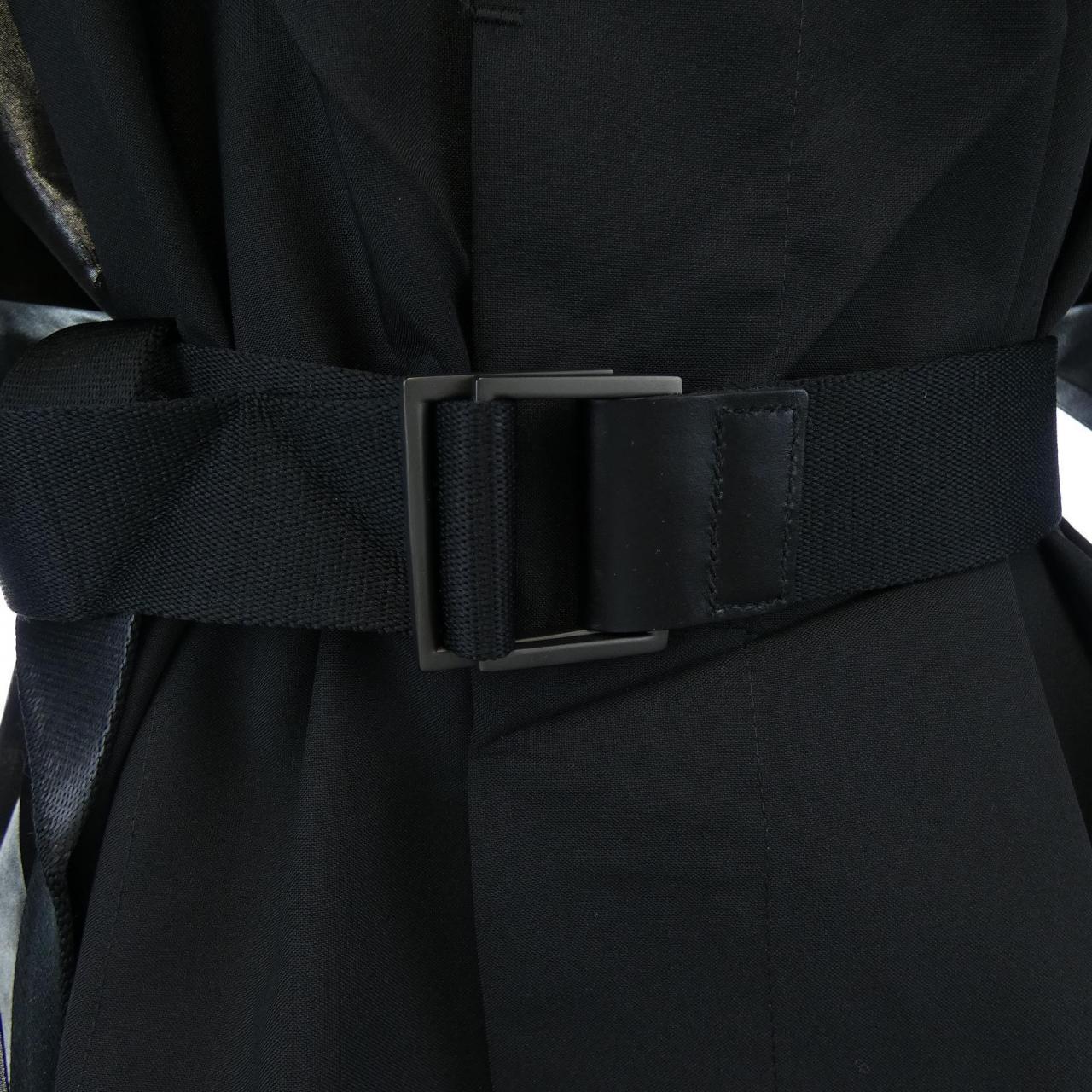 イッセイミヤケ ISSEY MIYAKE IL55FD001 ジャケット