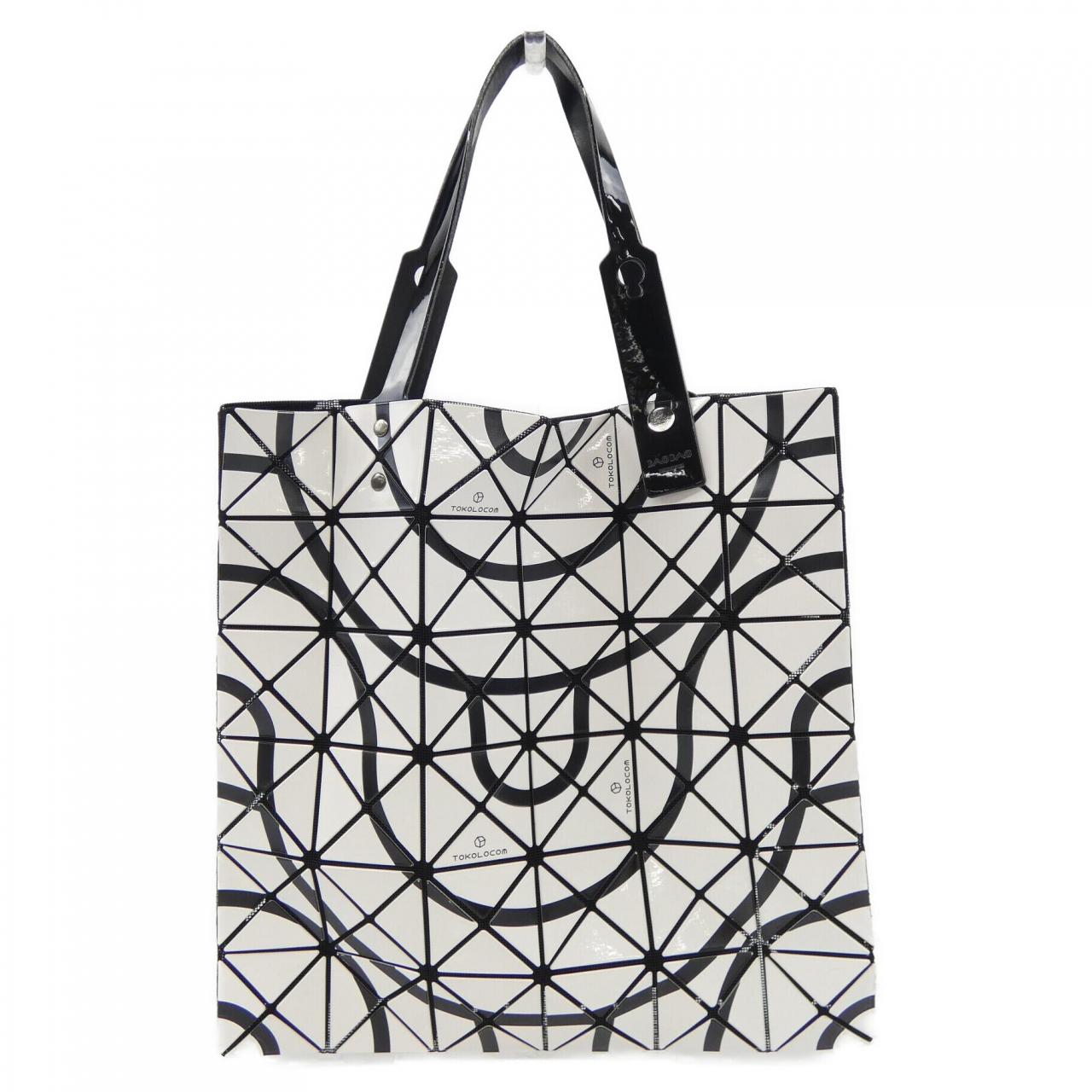 バオバオ BAOBAO TOKOLO COM 野老 朝雄 BB53-AG602 BAG