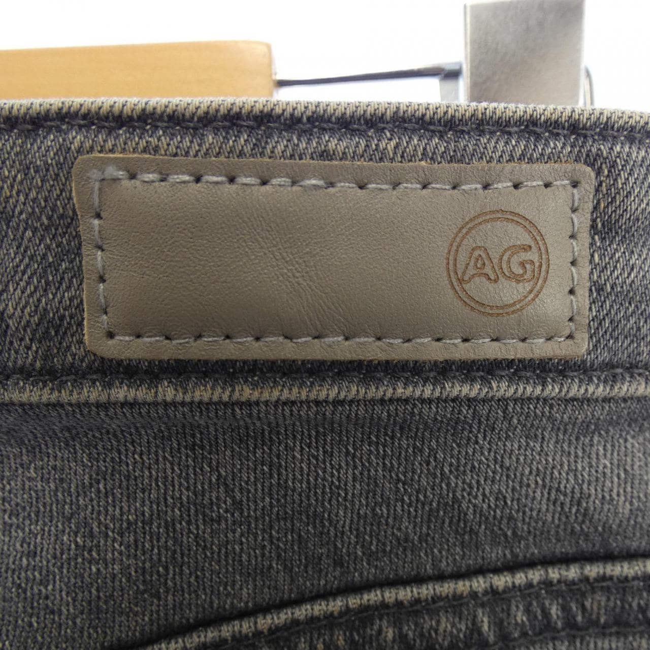 AG Jeans