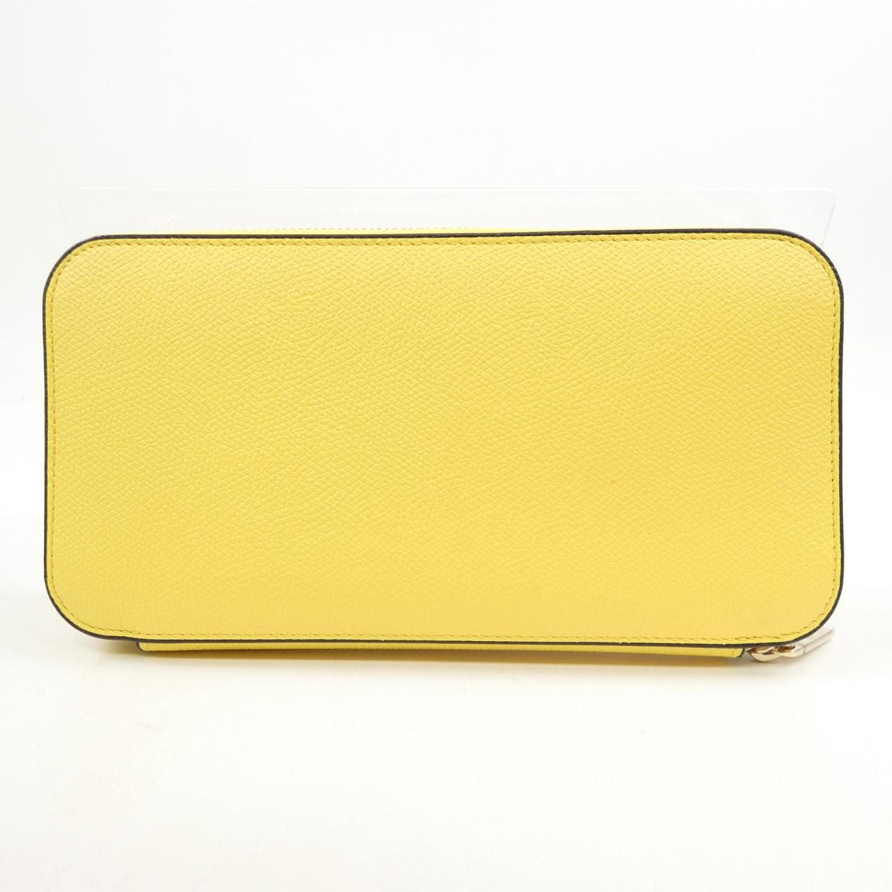 ヴァレクストラ VALEXTRA ジップパース12カード SGZA0021028LOCWZ99 WALLET