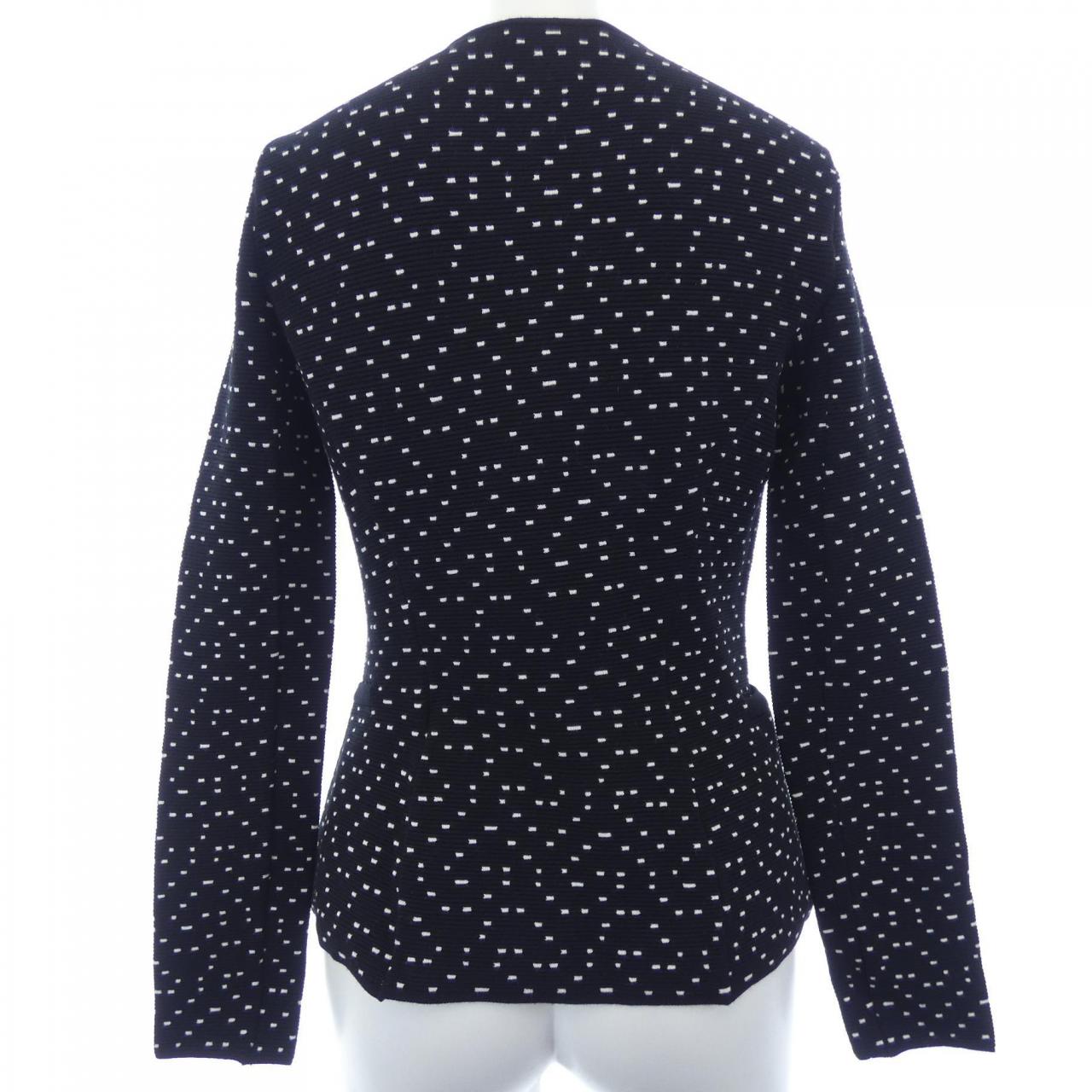 エンポリオアルマーニ EMPORIO ARMANI ジャケット