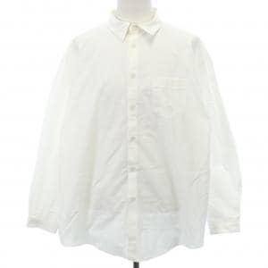 ディガウェル DIGAWEL シャツ