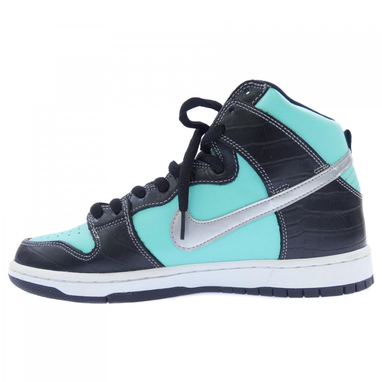 ナイキ NIKE 653599-400 スニーカー