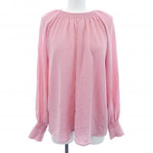 アナイ ANAYI トップス