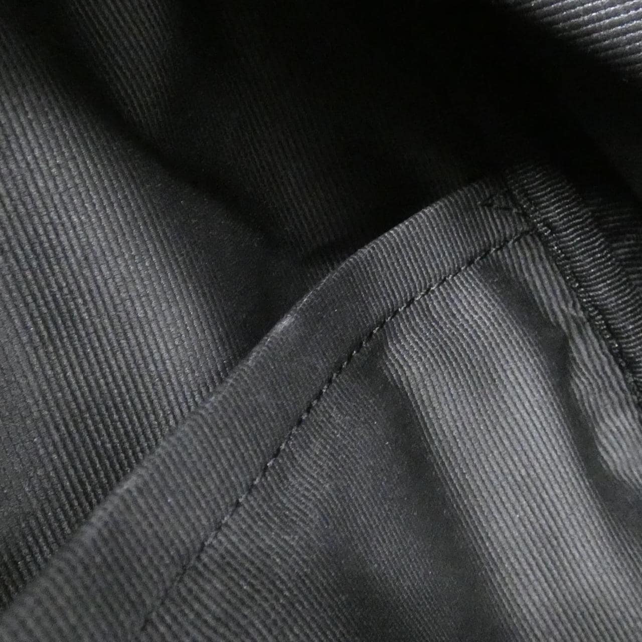 リモワ NEVER STILL 52500001 リュックサック