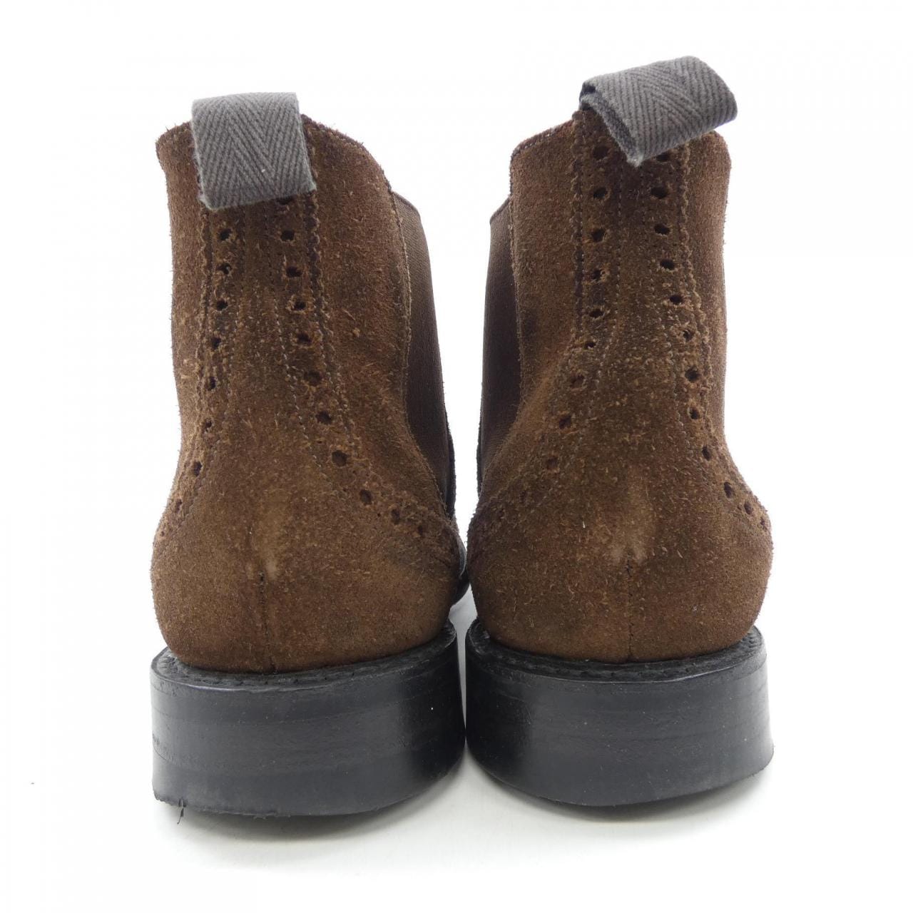 チャーチ CHURCH'S ブーツ