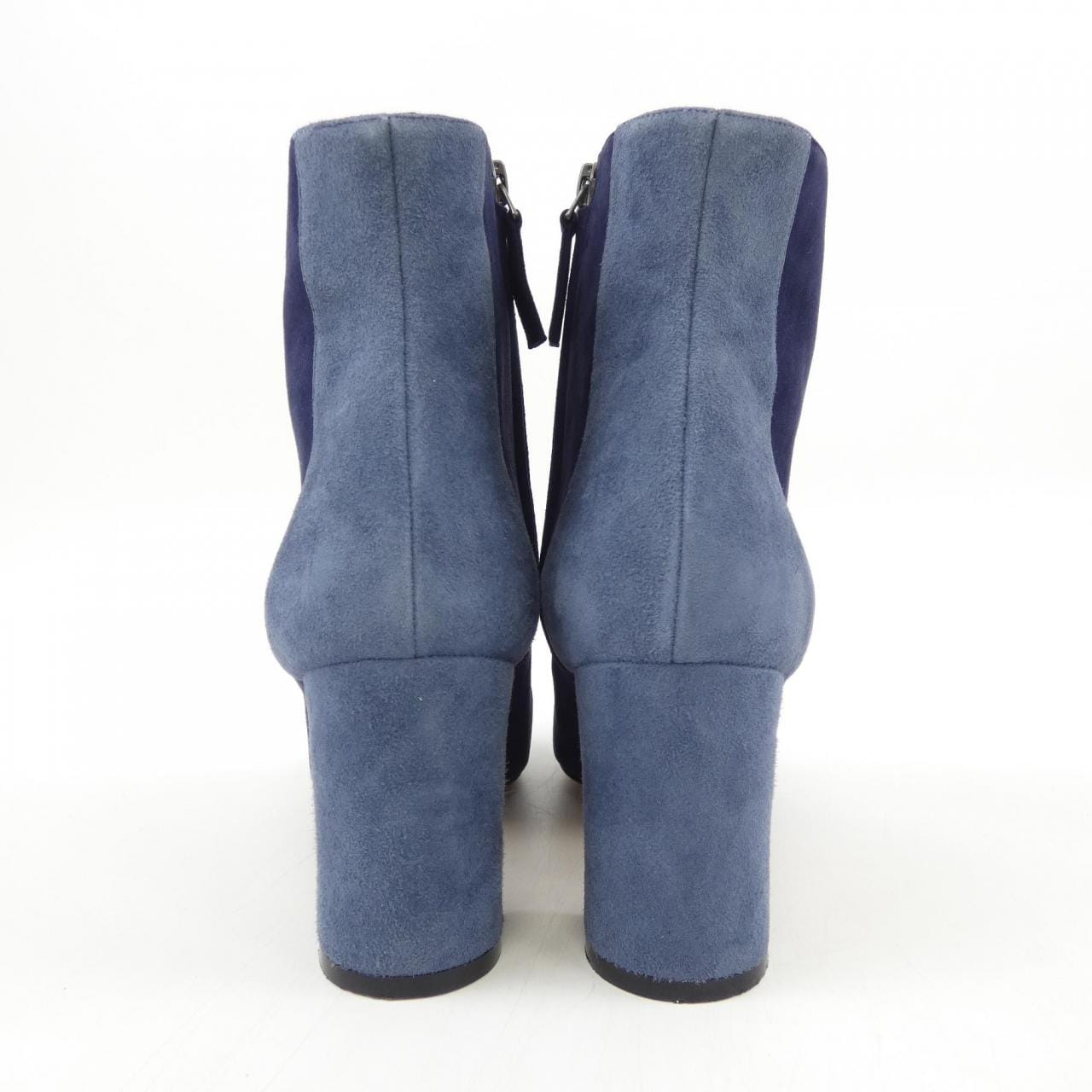 マノロブラニク MANOLO BLAHNIK ブーツ