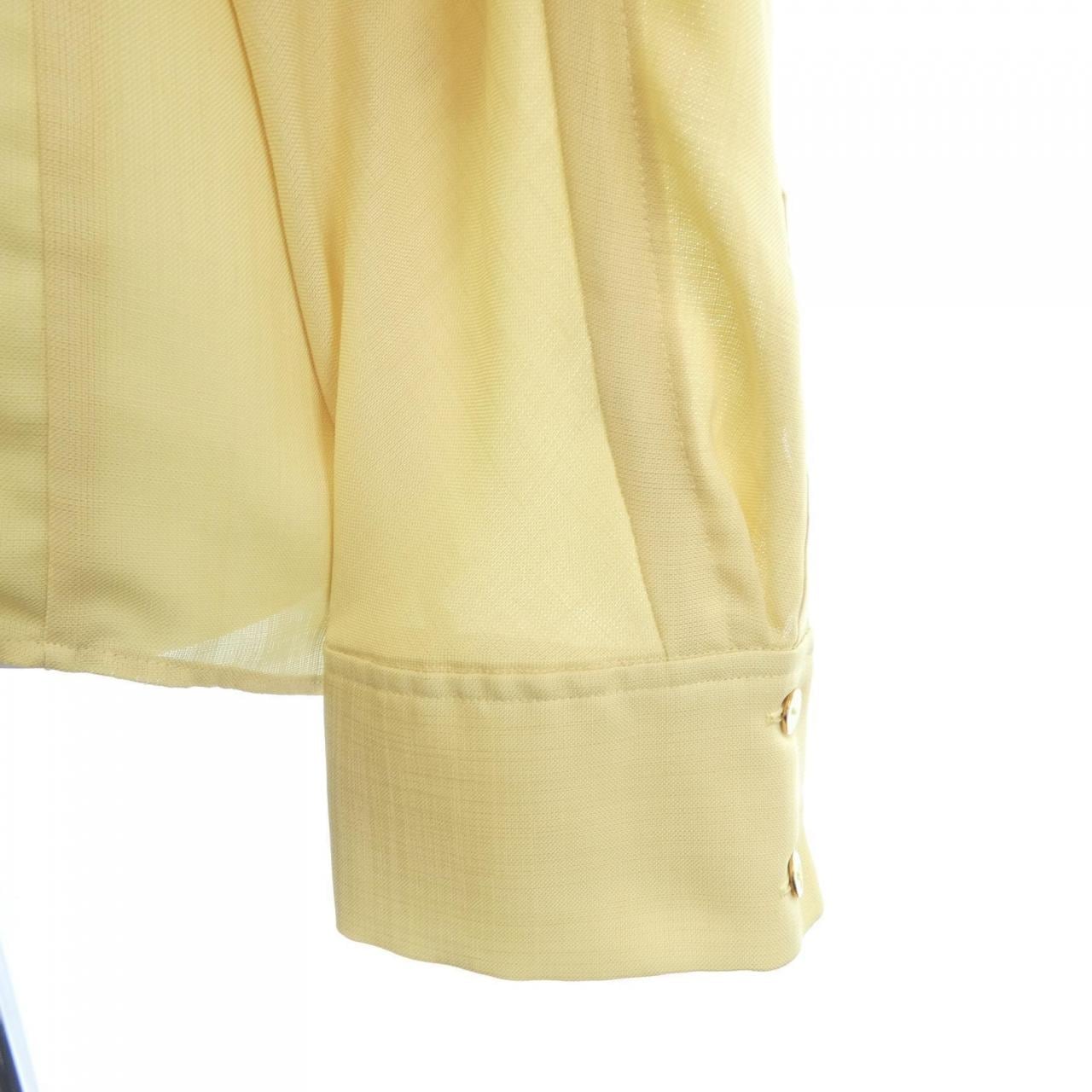 ダイアグラム Diagram 03231　41262 シャツ