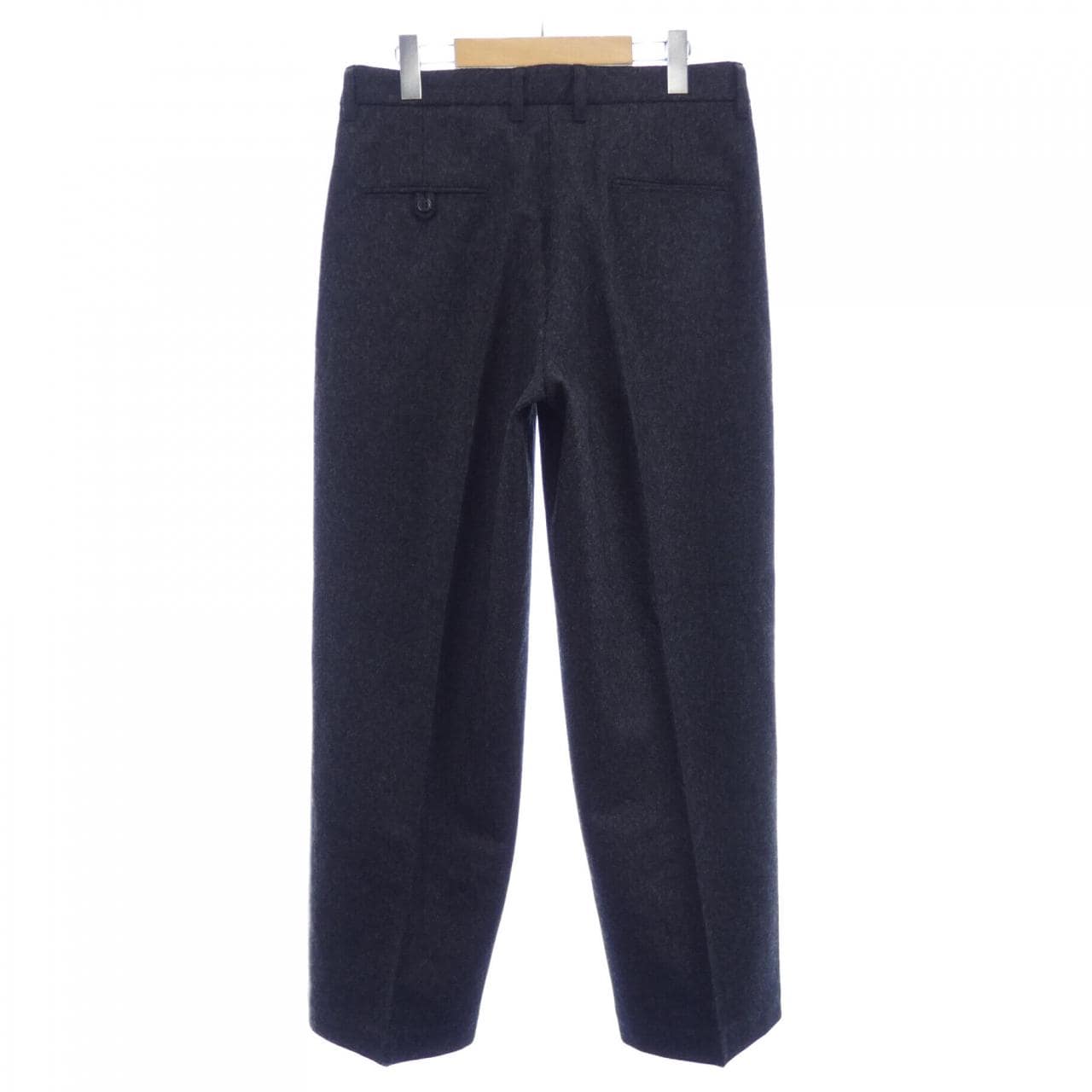 トラディショナルウェザーウェアー Traditionalweather.w G252kgfpt0330FN パンツ