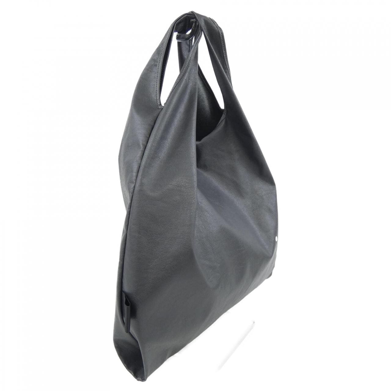 エヌハリウッド N.HOOLYWOOD BAG