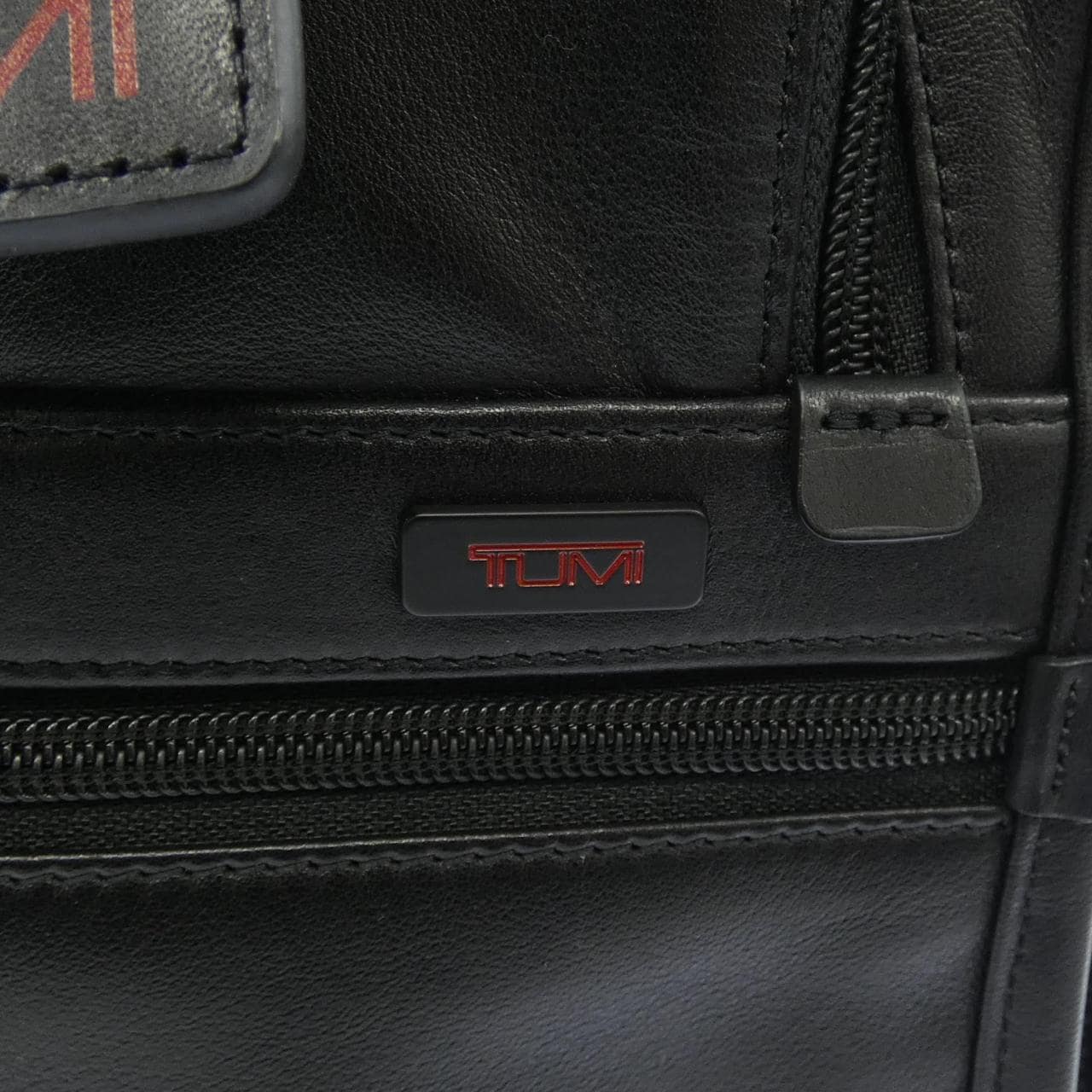 トゥミ TUMI 96114DH BAG