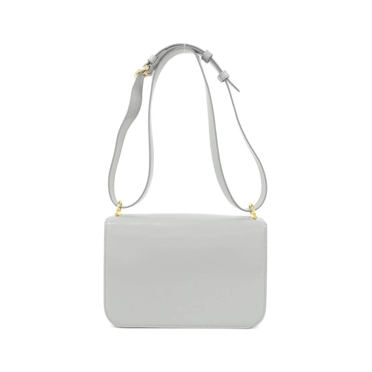 グッチ GUCCI SIENA 846705 AADVW ショルダーバッグ