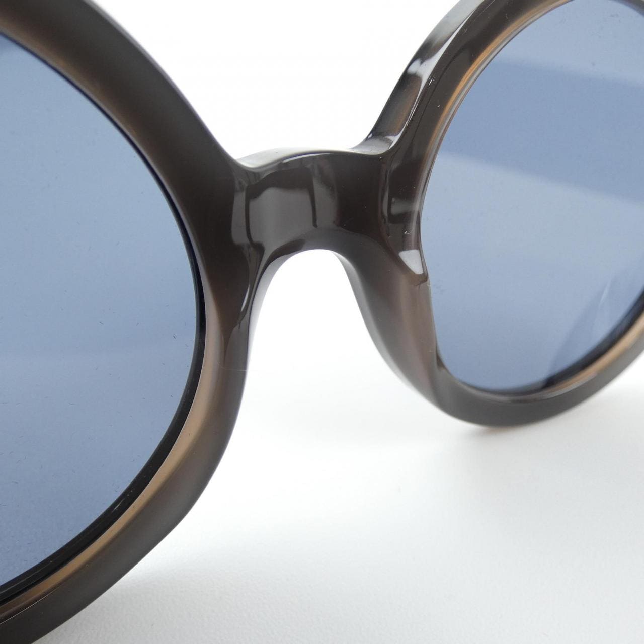 CUTLER AND GROSS 0983 SUNGLASSES