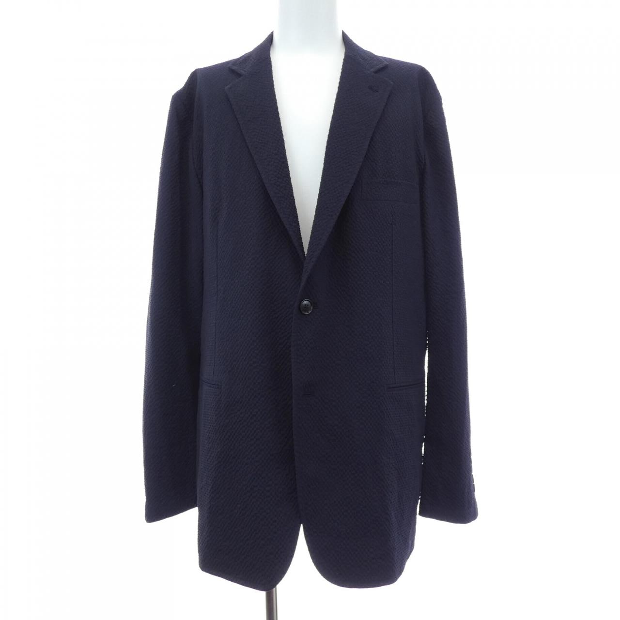 エルメス HERMES 154104HE ジャケット