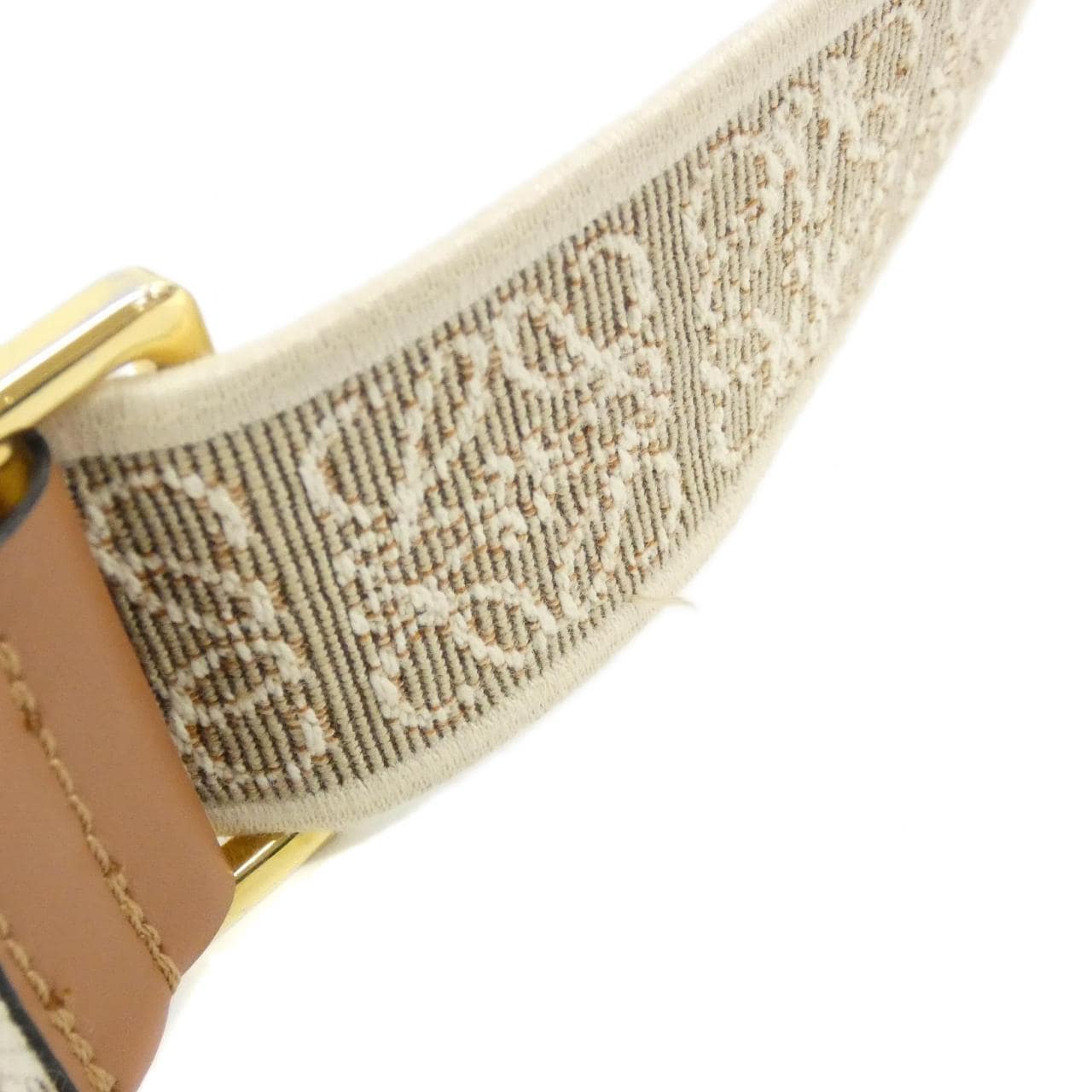 ロエベ ゲート デュアル ミニ A650N46X13 ショルダーバッグ