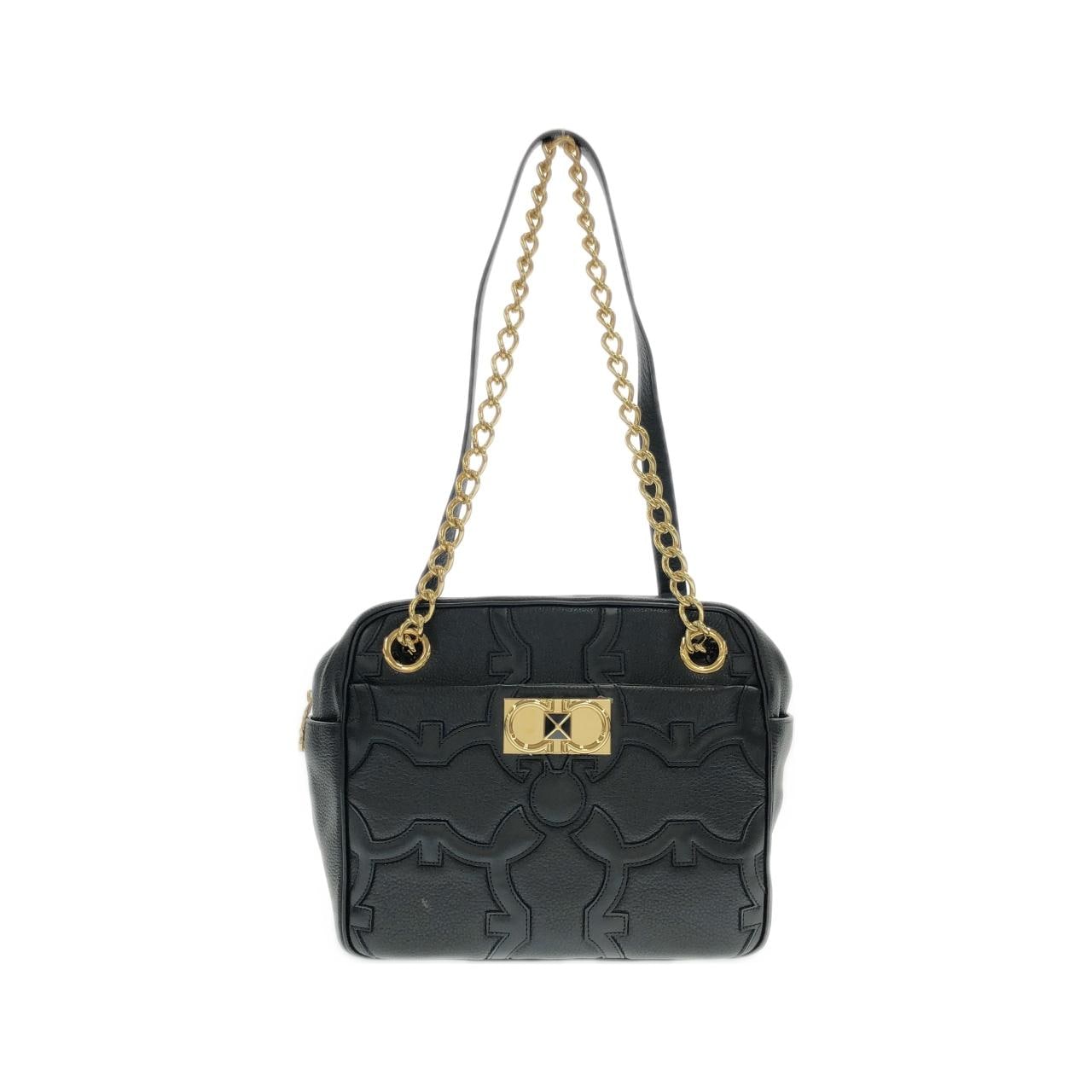 サルヴァトーレフェラガモ 21 1412 バッグ