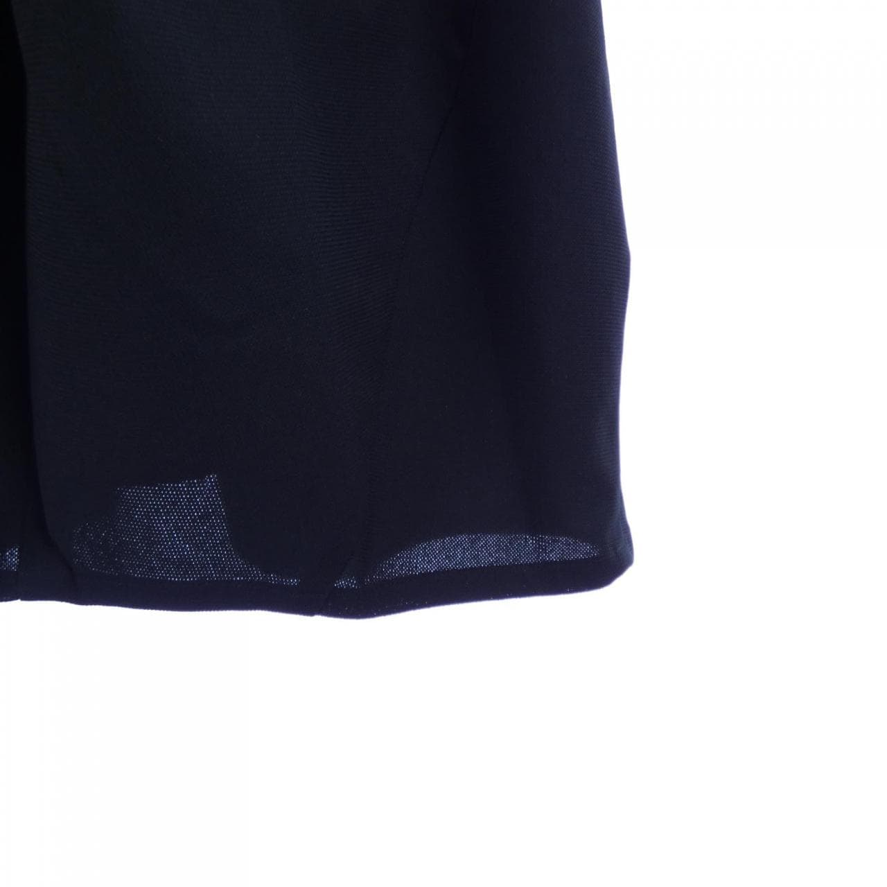 GENNY GARCON スカート