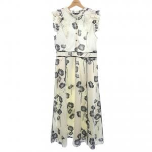 カールラガーフェルド Karl Lagerfeld ワンピース