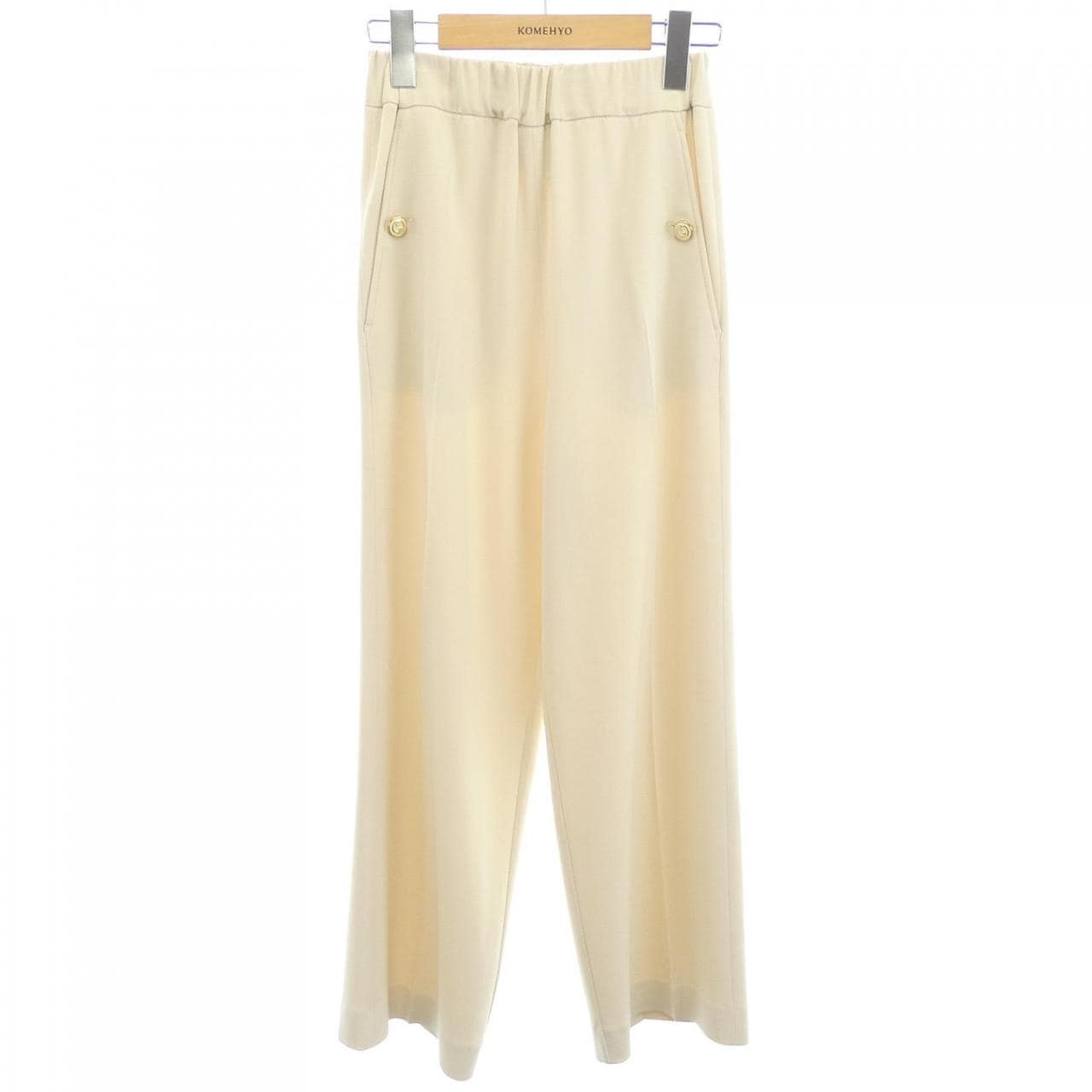 グッチ GUCCI 623430 XJCI8 パンツ