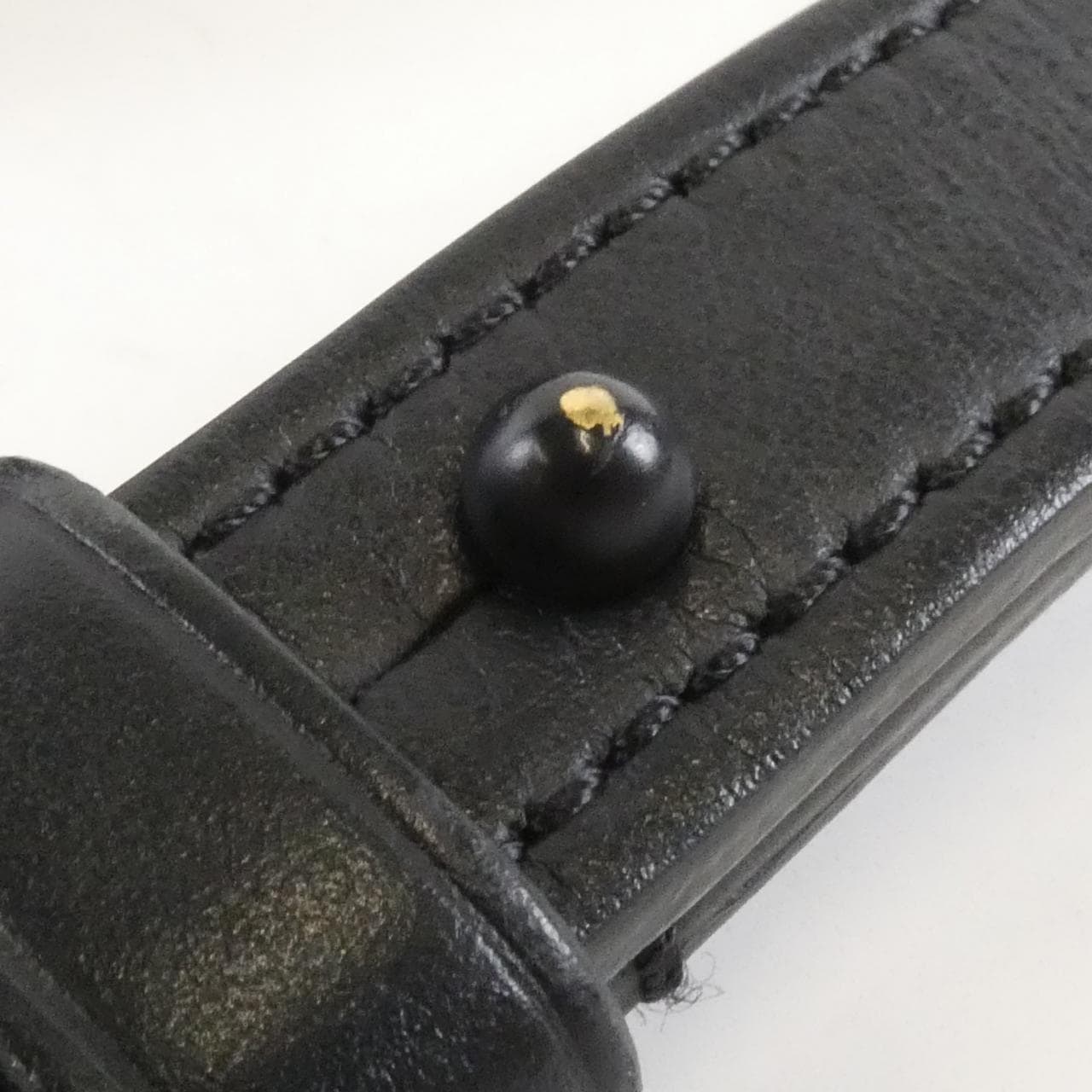 ルイヴィトン トリヨン モノグラム Sロック ヴェルティカル ウエアラブル ウォレット M81524 ショルダーバッグ