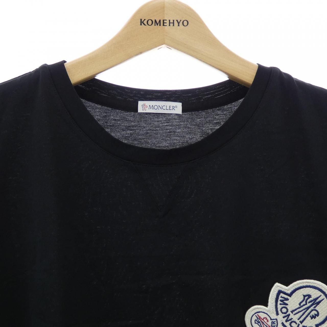 モンクレール MONCLER I20918C00048 Tシャツ