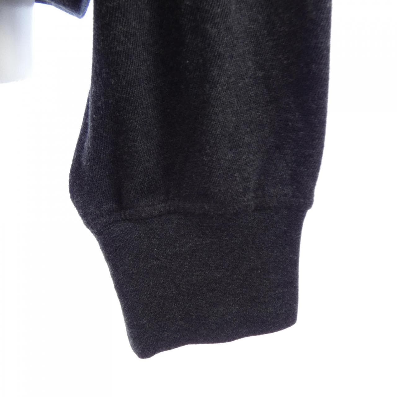 AWARE AW25-SHR-01-03 パーカー