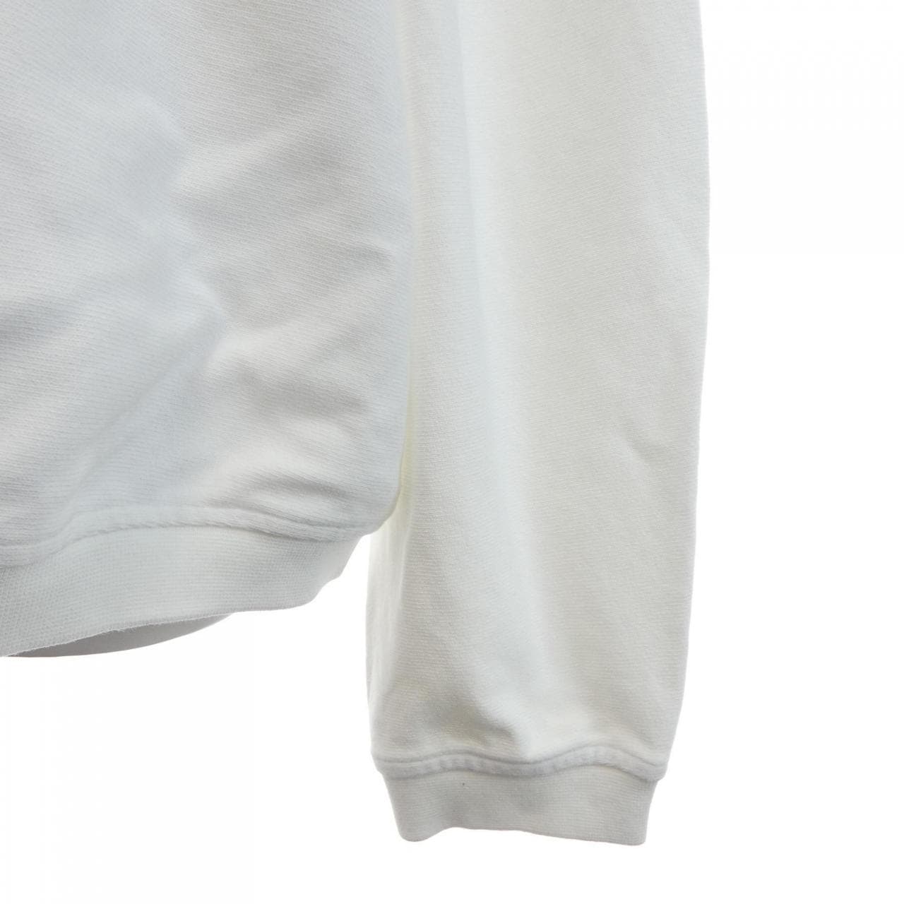 アレキサンダーワン ALEXANDER WANG 6CC3241056 スウェット