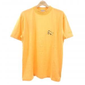 ディオール DIOR PETER DOIG 143J649A0677 Tシャツ