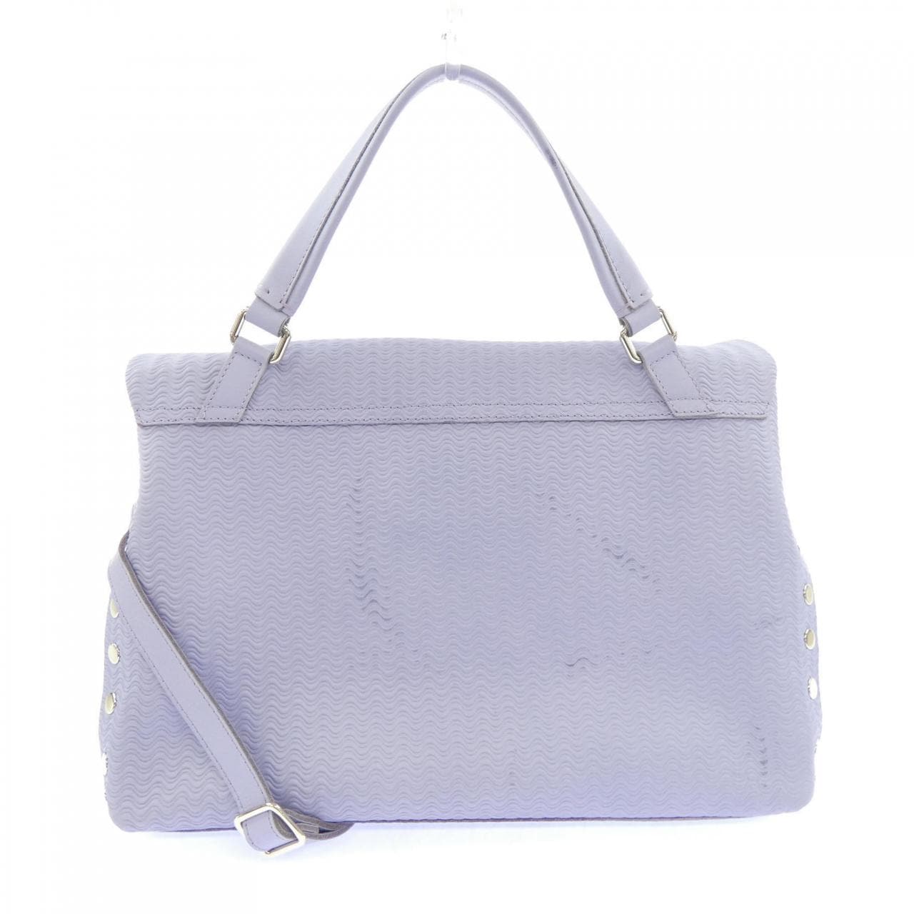 ザネラート ZANELLATO 30147398 BAG