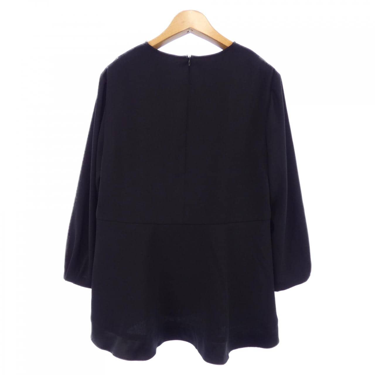 ジェイプレス J.PRESS トップス