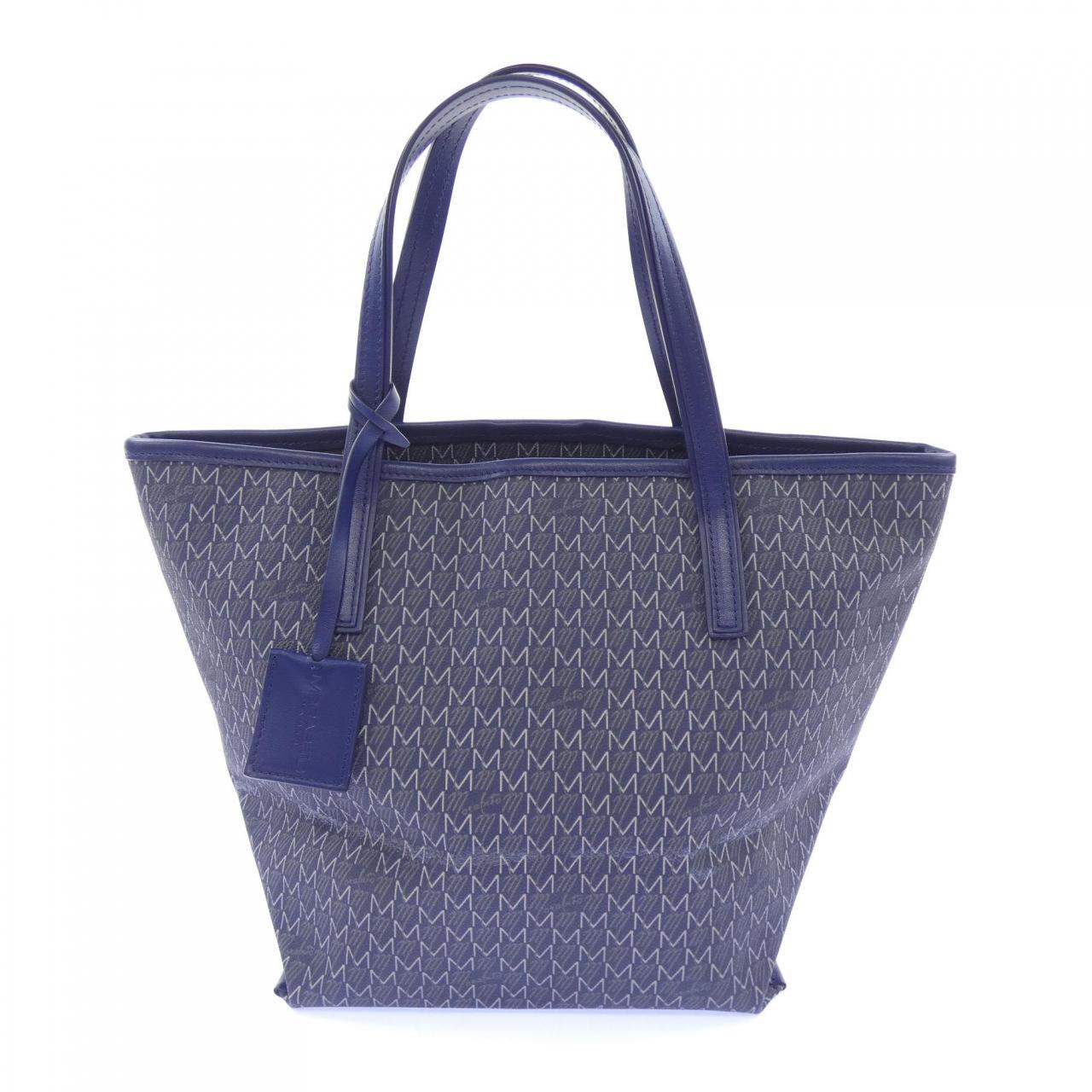 モラビト MORABITO BAG