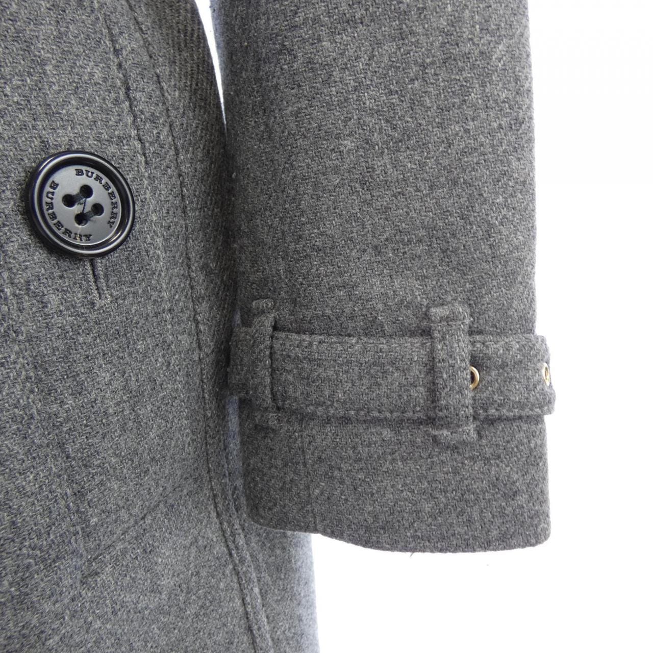 バーバリー BURBERRY 40234951 コート